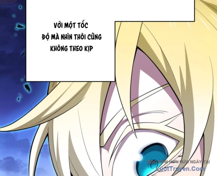 Mình Tao Là Siêu Việt Giả Mạnh Nhất! Chapter 76 - 30