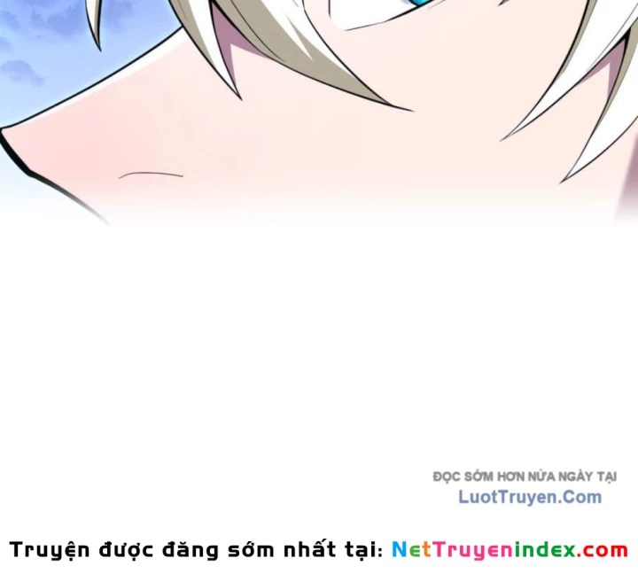 Mình Tao Là Siêu Việt Giả Mạnh Nhất! Chapter 76 - 31