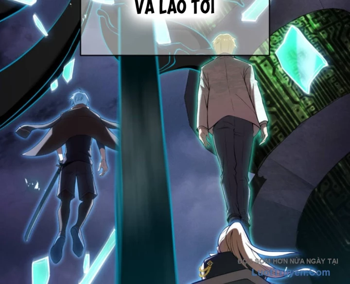 Mình Tao Là Siêu Việt Giả Mạnh Nhất! Chapter 76 - 34