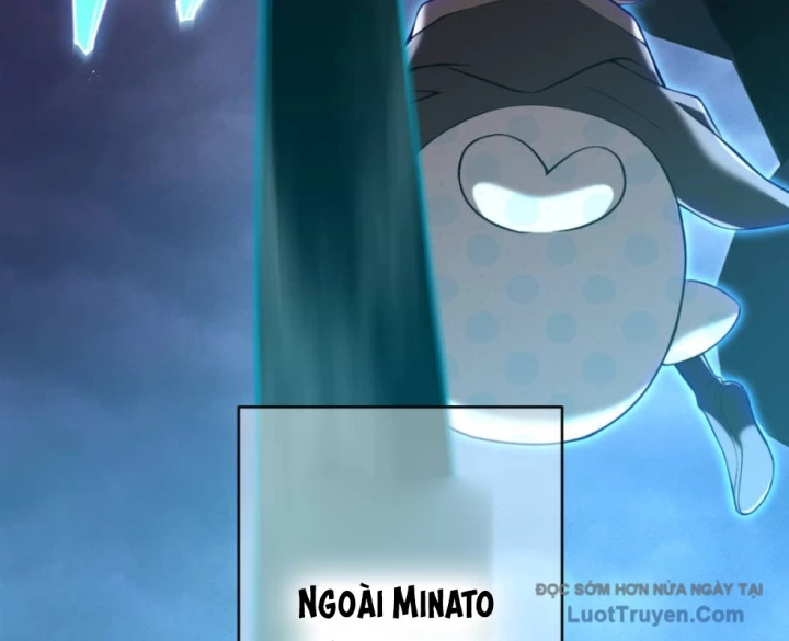 Mình Tao Là Siêu Việt Giả Mạnh Nhất! Chapter 76 - 35