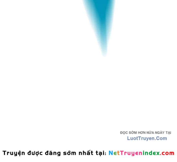 Mình Tao Là Siêu Việt Giả Mạnh Nhất! Chapter 76 - 38