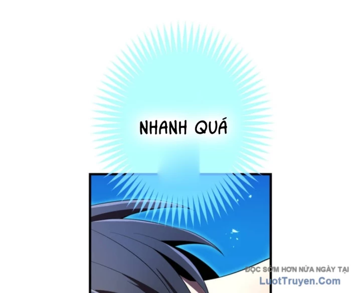 Mình Tao Là Siêu Việt Giả Mạnh Nhất! Chapter 76 - 39