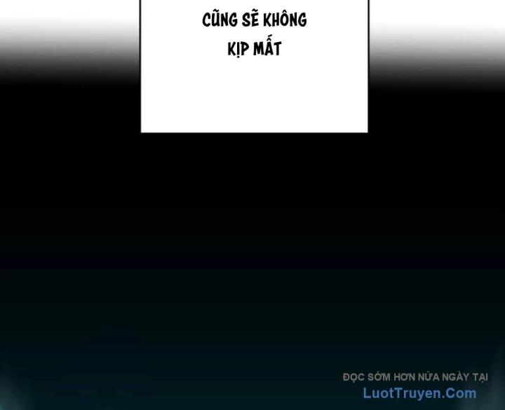 Mình Tao Là Siêu Việt Giả Mạnh Nhất! Chapter 76 - 41