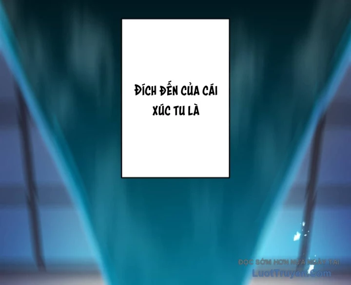 Mình Tao Là Siêu Việt Giả Mạnh Nhất! Chapter 76 - 42