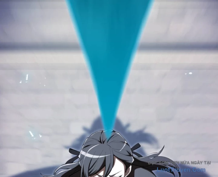 Mình Tao Là Siêu Việt Giả Mạnh Nhất! Chapter 76 - 43