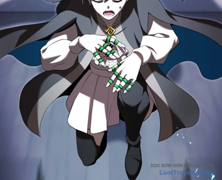 Mình Tao Là Siêu Việt Giả Mạnh Nhất! Chapter 76 - 44