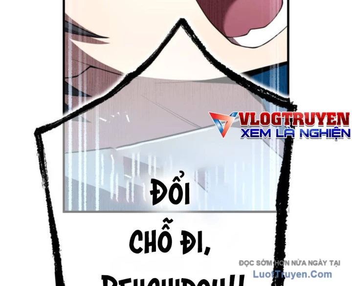 Mình Tao Là Siêu Việt Giả Mạnh Nhất! Chapter 76 - 46