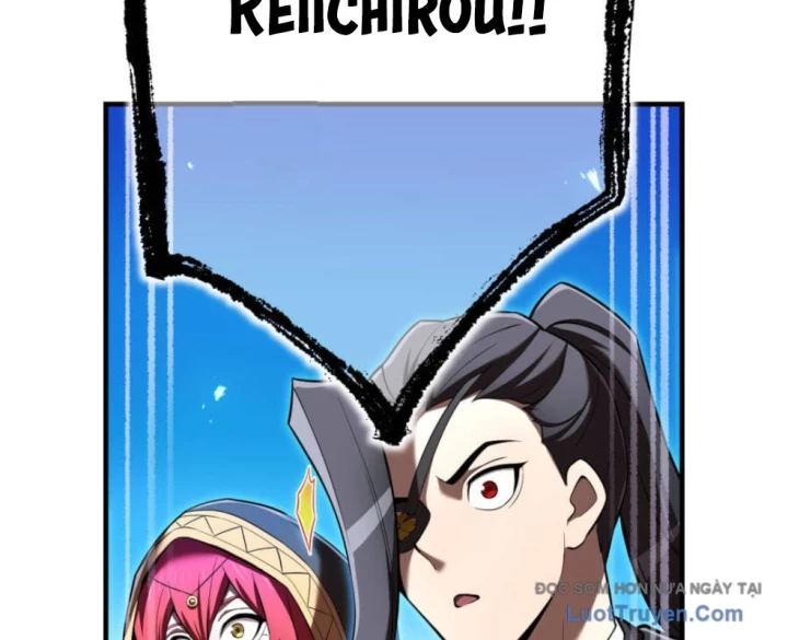 Mình Tao Là Siêu Việt Giả Mạnh Nhất! Chapter 76 - 47