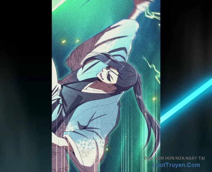 Mình Tao Là Siêu Việt Giả Mạnh Nhất! Chapter 76 - 52