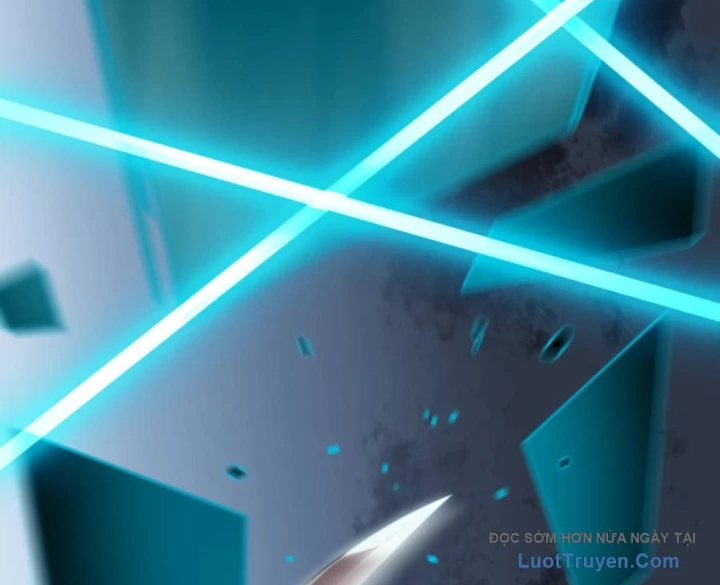 Mình Tao Là Siêu Việt Giả Mạnh Nhất! Chapter 76 - 54