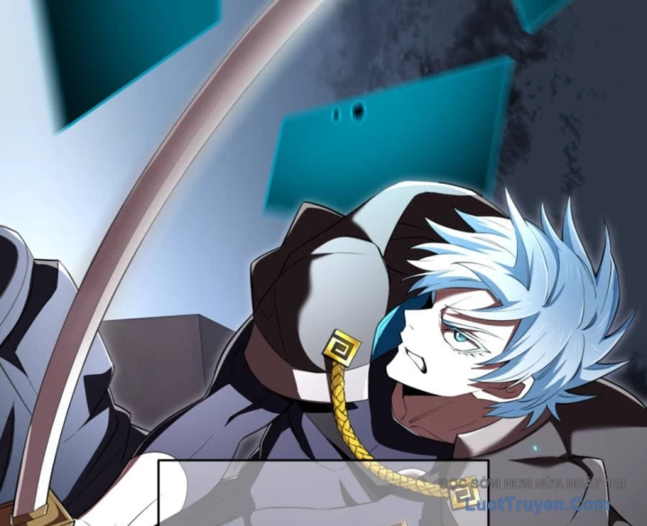 Mình Tao Là Siêu Việt Giả Mạnh Nhất! Chapter 76 - 55