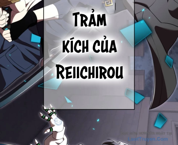 Mình Tao Là Siêu Việt Giả Mạnh Nhất! Chapter 76 - 56