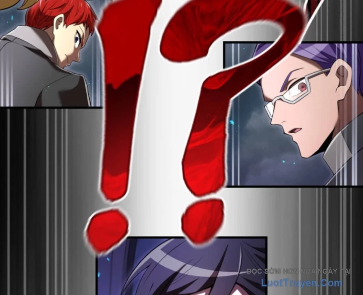 Mình Tao Là Siêu Việt Giả Mạnh Nhất! Chapter 76 - 60