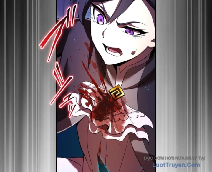 Mình Tao Là Siêu Việt Giả Mạnh Nhất! Chapter 76 - 61