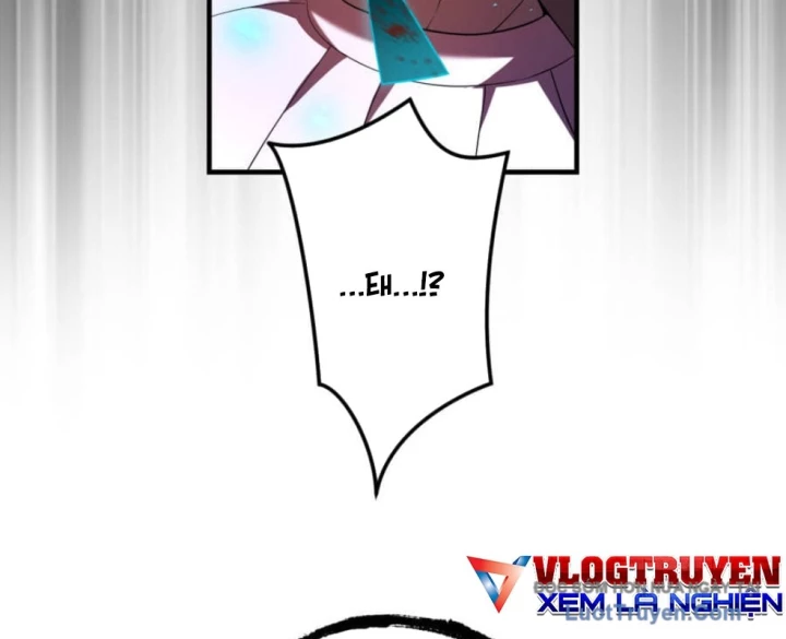 Mình Tao Là Siêu Việt Giả Mạnh Nhất! Chapter 76 - 62