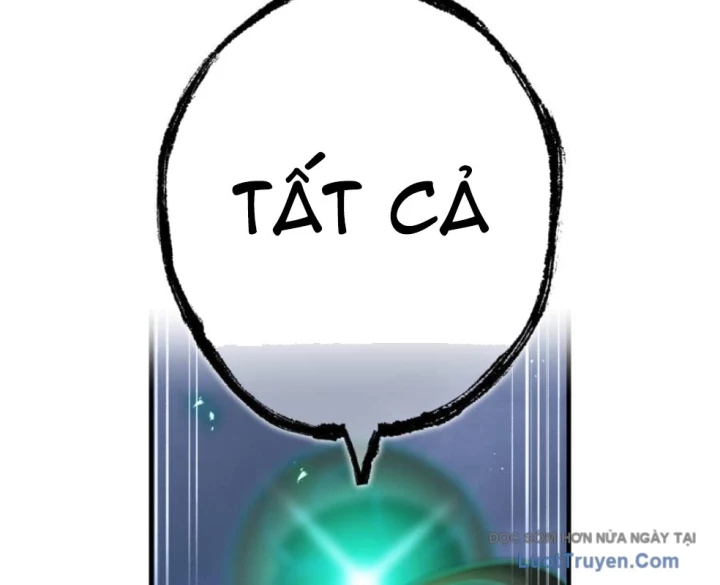 Mình Tao Là Siêu Việt Giả Mạnh Nhất! Chapter 76 - 63