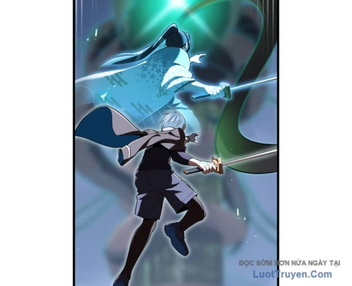 Mình Tao Là Siêu Việt Giả Mạnh Nhất! Chapter 76 - 64