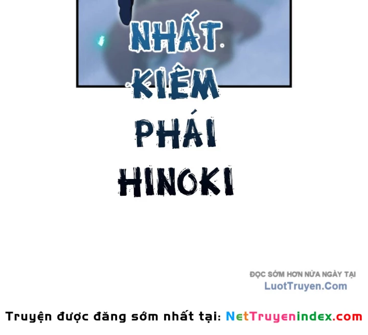 Mình Tao Là Siêu Việt Giả Mạnh Nhất! Chapter 76 - 65