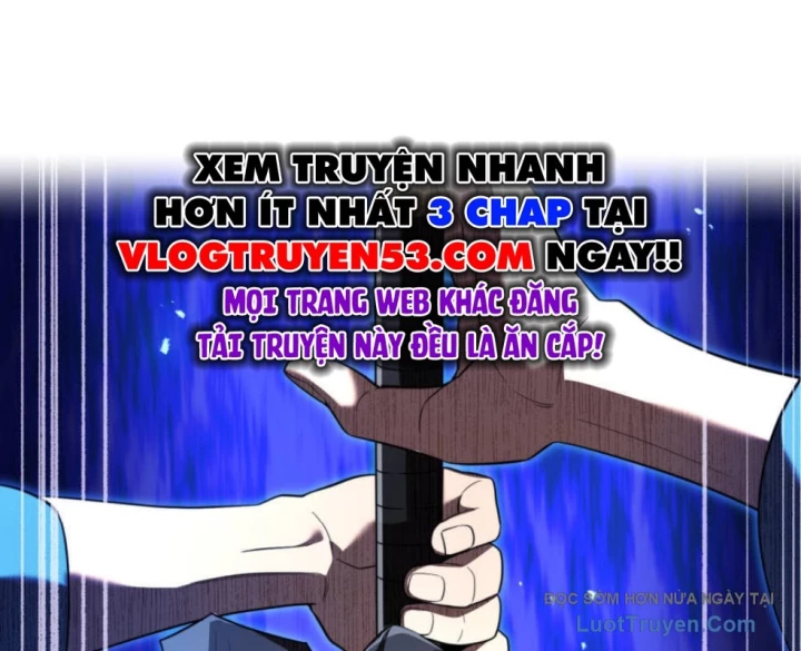 Mình Tao Là Siêu Việt Giả Mạnh Nhất! Chapter 76 - 66