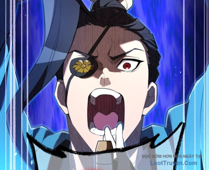 Mình Tao Là Siêu Việt Giả Mạnh Nhất! Chapter 76 - 67