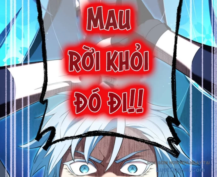 Mình Tao Là Siêu Việt Giả Mạnh Nhất! Chapter 76 - 68