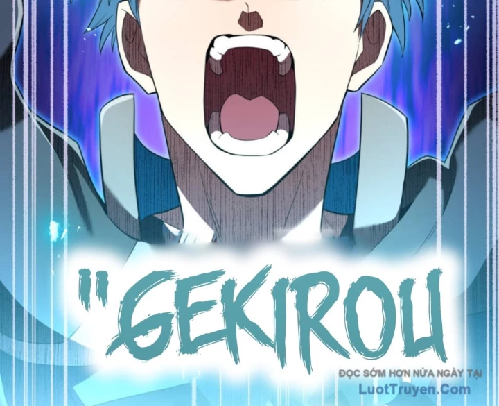 Mình Tao Là Siêu Việt Giả Mạnh Nhất! Chapter 76 - 69