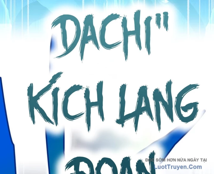 Mình Tao Là Siêu Việt Giả Mạnh Nhất! Chapter 76 - 70