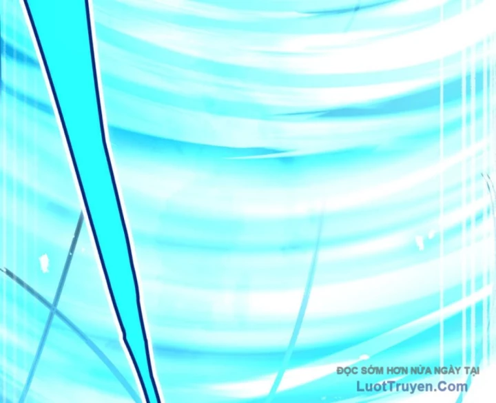 Mình Tao Là Siêu Việt Giả Mạnh Nhất! Chapter 76 - 72