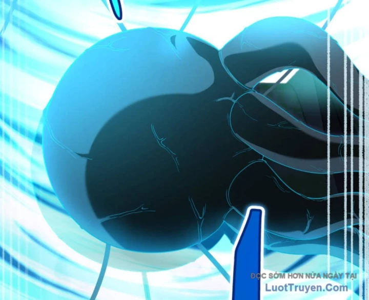 Mình Tao Là Siêu Việt Giả Mạnh Nhất! Chapter 76 - 73