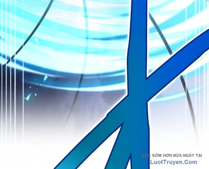 Mình Tao Là Siêu Việt Giả Mạnh Nhất! Chapter 76 - 74