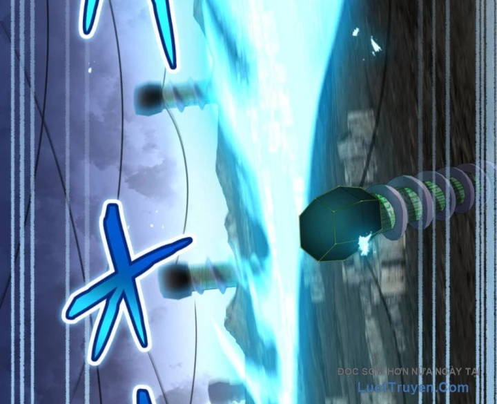 Mình Tao Là Siêu Việt Giả Mạnh Nhất! Chapter 76 - 77