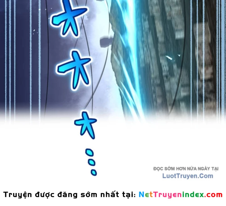 Mình Tao Là Siêu Việt Giả Mạnh Nhất! Chapter 76 - 78