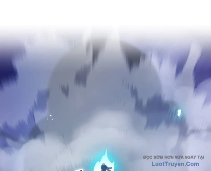 Mình Tao Là Siêu Việt Giả Mạnh Nhất! Chapter 76 - 80