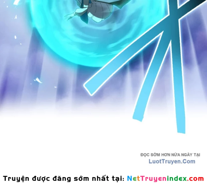 Mình Tao Là Siêu Việt Giả Mạnh Nhất! Chapter 76 - 83