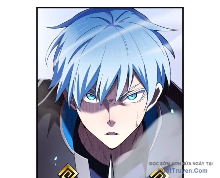 Mình Tao Là Siêu Việt Giả Mạnh Nhất! Chapter 76 - 84