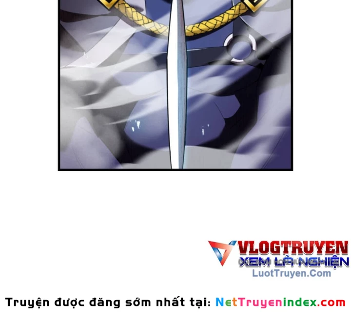 Mình Tao Là Siêu Việt Giả Mạnh Nhất! Chapter 76 - 85