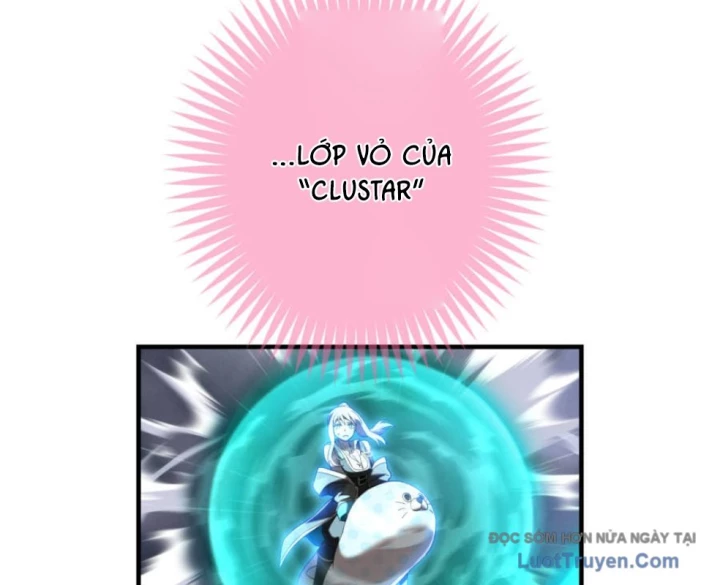 Mình Tao Là Siêu Việt Giả Mạnh Nhất! Chapter 76 - 87