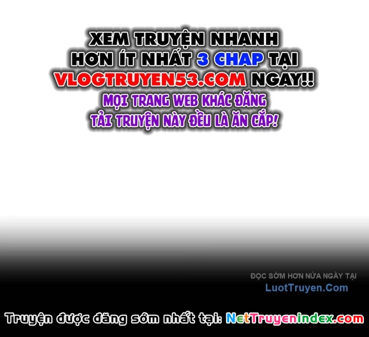 Mình Tao Là Siêu Việt Giả Mạnh Nhất! Chapter 76 - 89