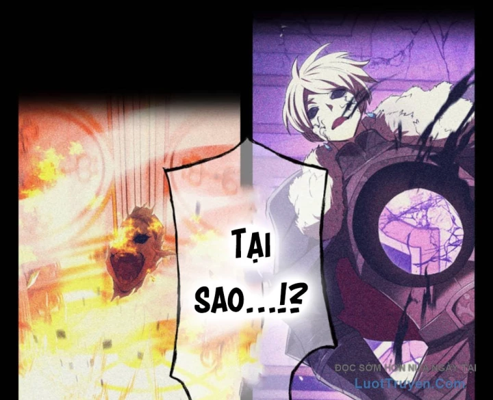 Mình Tao Là Siêu Việt Giả Mạnh Nhất! Chapter 76 - 90