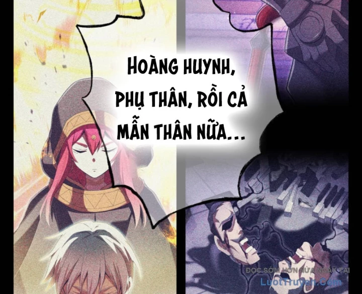 Mình Tao Là Siêu Việt Giả Mạnh Nhất! Chapter 76 - 91