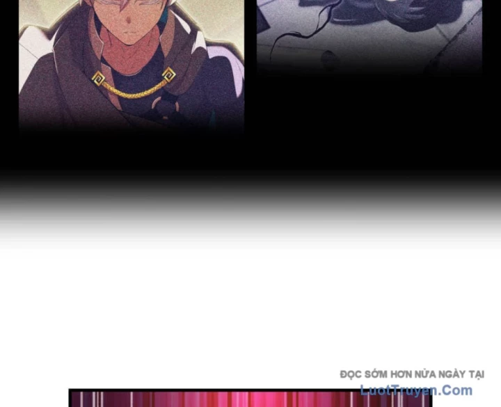 Mình Tao Là Siêu Việt Giả Mạnh Nhất! Chapter 76 - 92