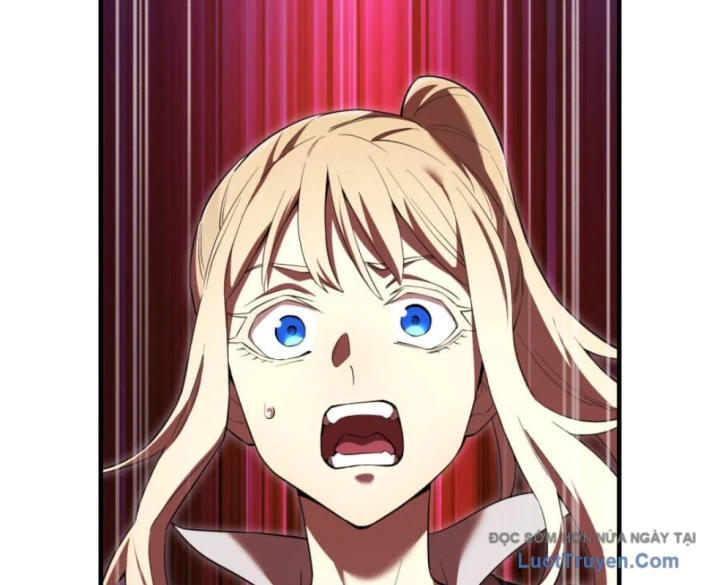 Mình Tao Là Siêu Việt Giả Mạnh Nhất! Chapter 76 - 93