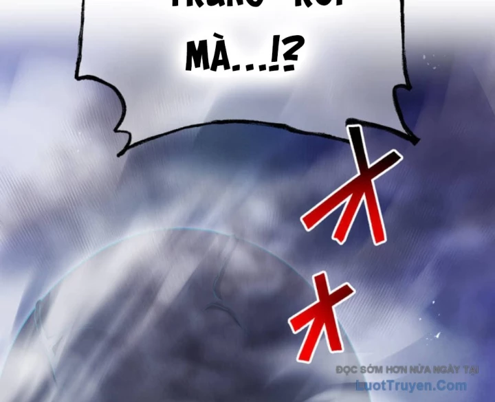 Mình Tao Là Siêu Việt Giả Mạnh Nhất! Chapter 76 - 95