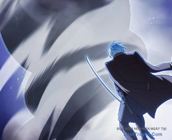 Mình Tao Là Siêu Việt Giả Mạnh Nhất! Chapter 76 - 96