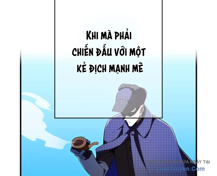 Mình Tao Là Siêu Việt Giả Mạnh Nhất! Chapter 76 - 99