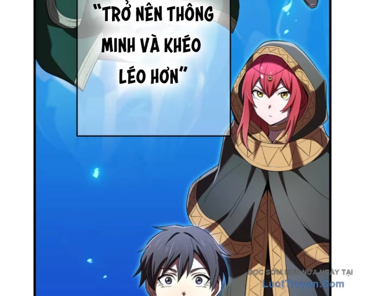 Mình Tao Là Siêu Việt Giả Mạnh Nhất! Chapter 76 - 101