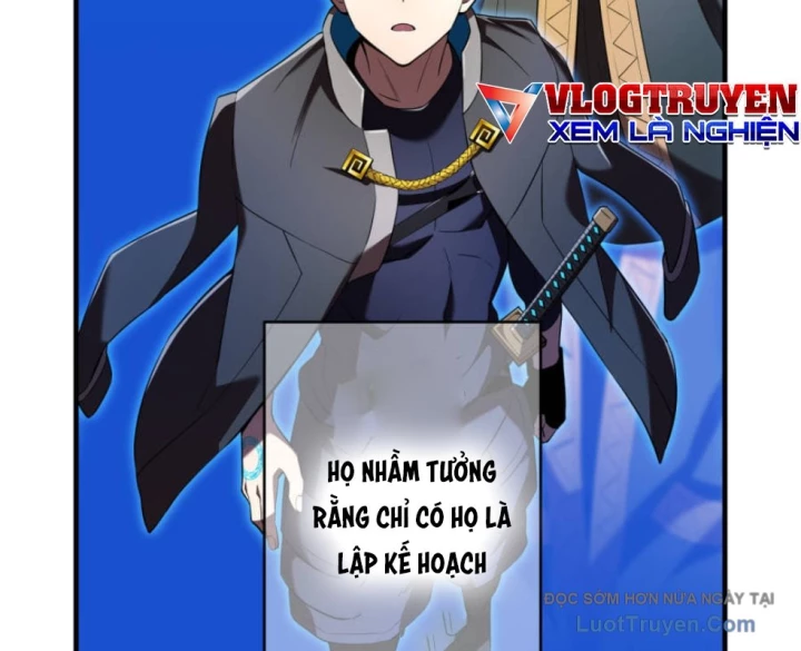 Mình Tao Là Siêu Việt Giả Mạnh Nhất! Chapter 76 - 102