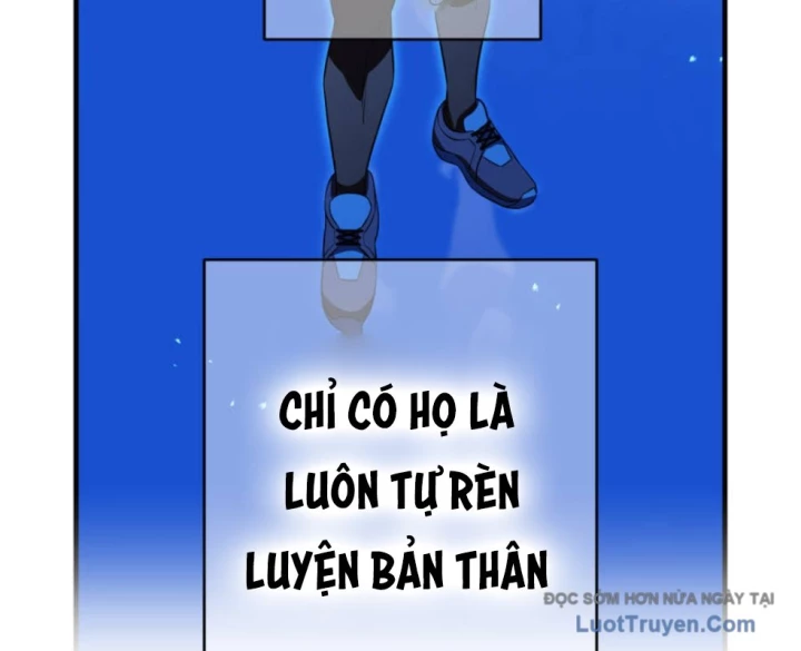 Mình Tao Là Siêu Việt Giả Mạnh Nhất! Chapter 76 - 103