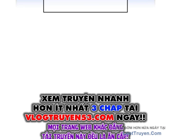 Mình Tao Là Siêu Việt Giả Mạnh Nhất! Chapter 76 - 104