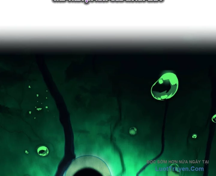 Mình Tao Là Siêu Việt Giả Mạnh Nhất! Chapter 76 - 105